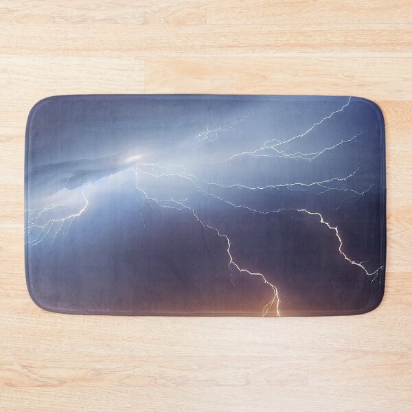 Item preview, Desert storm landscape 9 designed and sold by Laguardia3D.