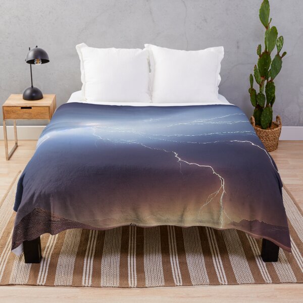Item preview, Desert storm landscape 9 designed and sold by Laguardia3D.