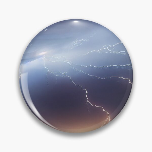 Item preview, Desert storm landscape 9 designed and sold by Laguardia3D.
