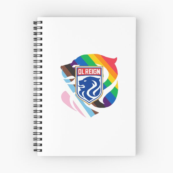 Item preview, Ol Reign Pride designed and sold by koozy20.