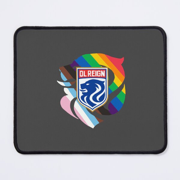 Item preview, Ol Reign Pride designed and sold by koozy20.
