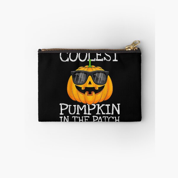 Item preview, Kids Coolest Pumpkin In The Patch Halloween Boys Girls Men designed and sold by Gromovalilialil.