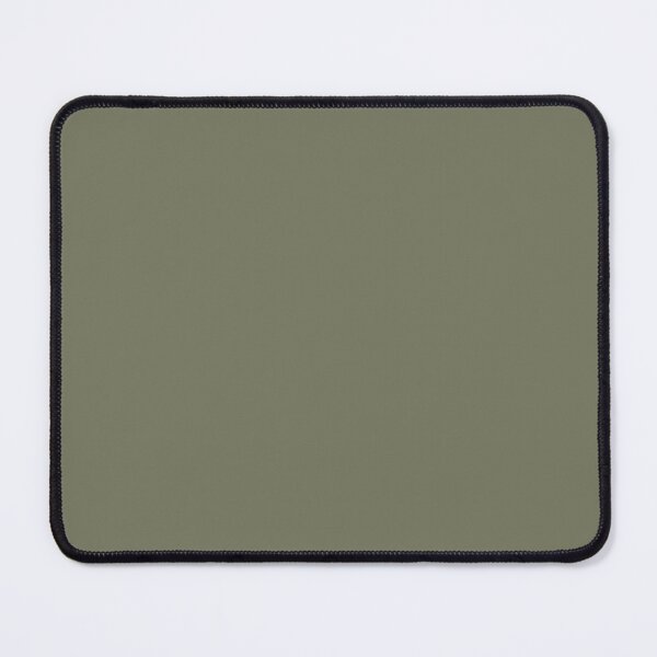 Item preview, Dusk Green designed and sold by ShopWanda.