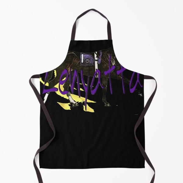 Item preview, Horse racing's queen zenyatta designed and sold by GracieWilkins1.
