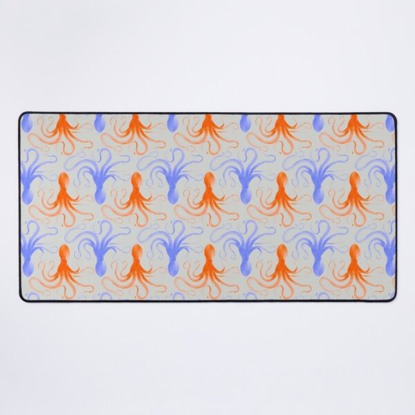 Item preview, the octopuses, 1 of 9. designed and sold by swellart.