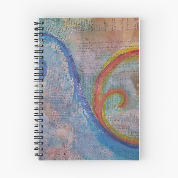 Item preview, Salt Your Scripture Well designed and sold by jessienebulous.