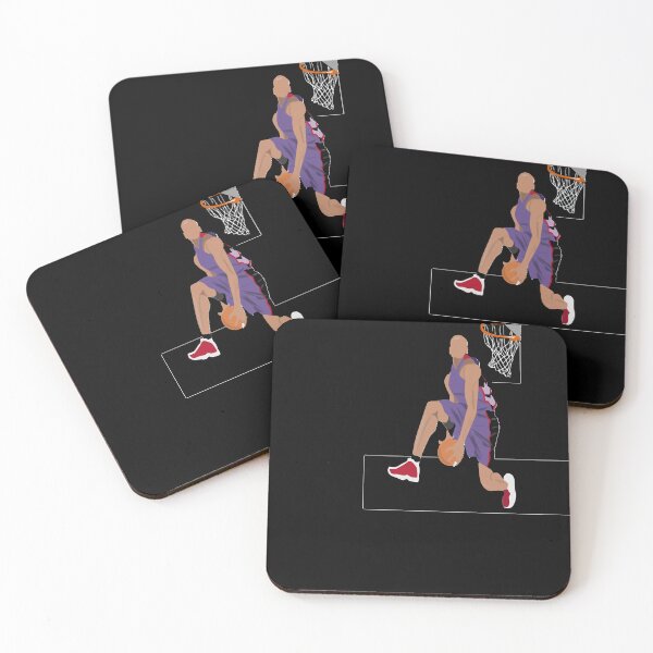 Item preview, vince carter   designed and sold by jourtiss.