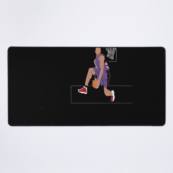 Item preview, vince carter designed and sold by jourtiss.