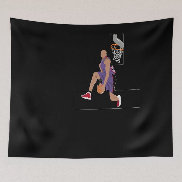 Item preview, vince carter   designed and sold by jourtiss.
