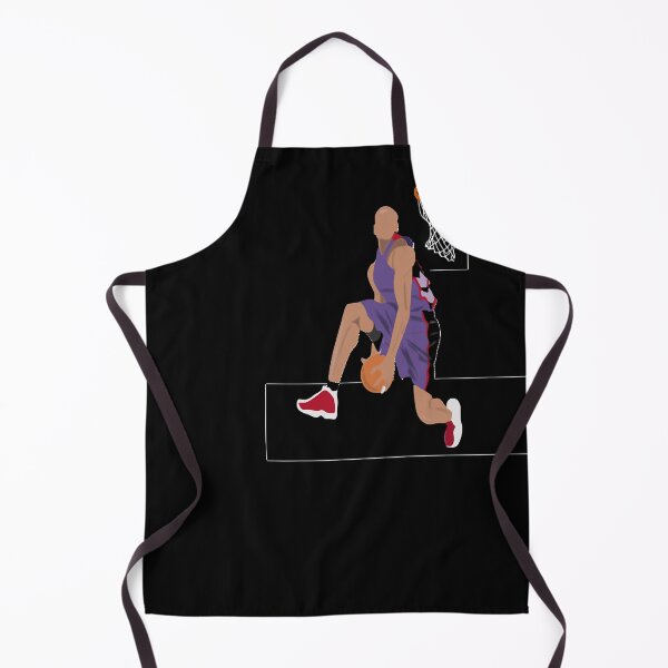Item preview, vince carter   designed and sold by jourtiss.