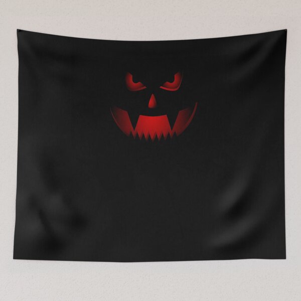 Item preview,  Happy halloween horror nights 2022, Halloween time designed and sold by amrichjimi.