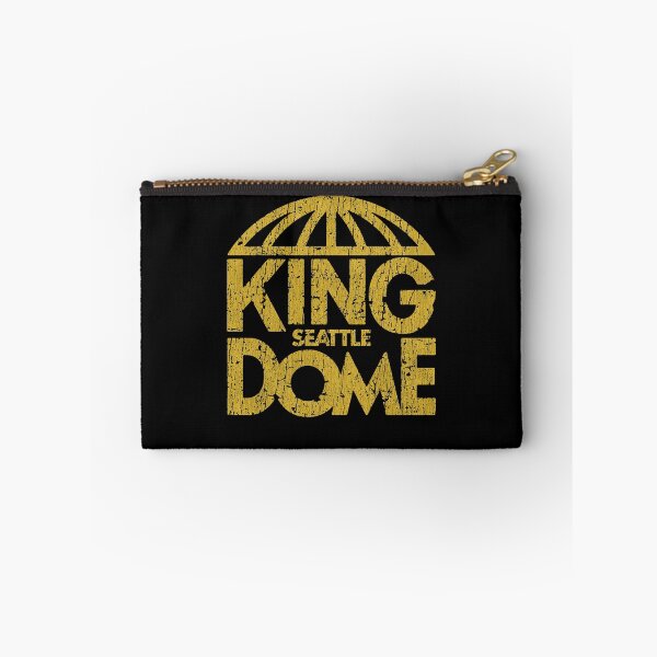 Item preview, Kingdome seattle designed and sold by MatthewMockle.