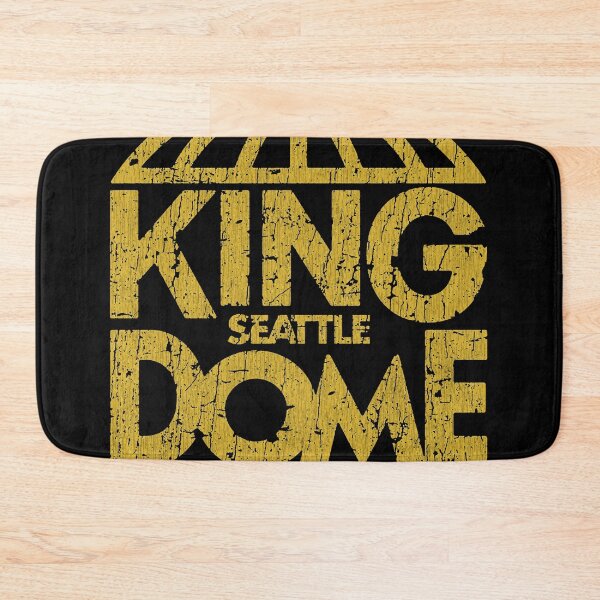 Item preview, Kingdome seattle designed and sold by MatthewMockle.