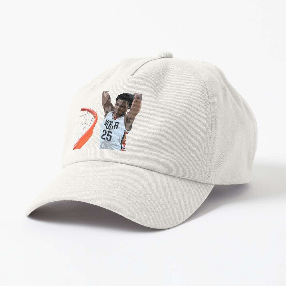 Item preview, Dad Hat designed and sold by Joshuupe.