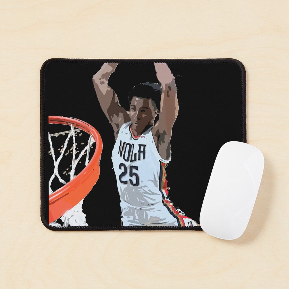 Item preview, Mouse Pad designed and sold by Joshuupe.