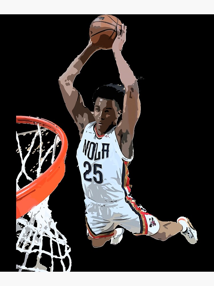 Thumbnail 3 of 3, Poster, Trey Murphy III designed and sold by Joshuupe.