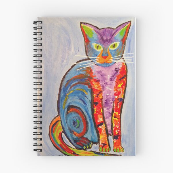 Item preview, Picatso designed and sold by maryjoburkhard.
