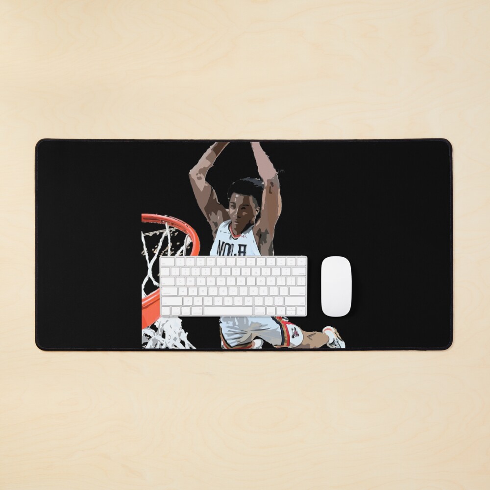 Item preview, Desk Mat designed and sold by Joshuupe.
