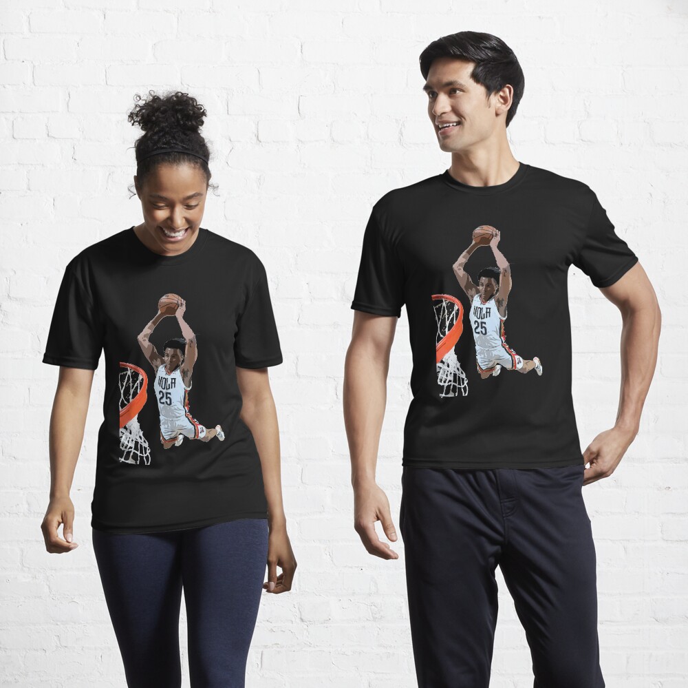 Item preview, Active T-Shirt designed and sold by Joshuupe.