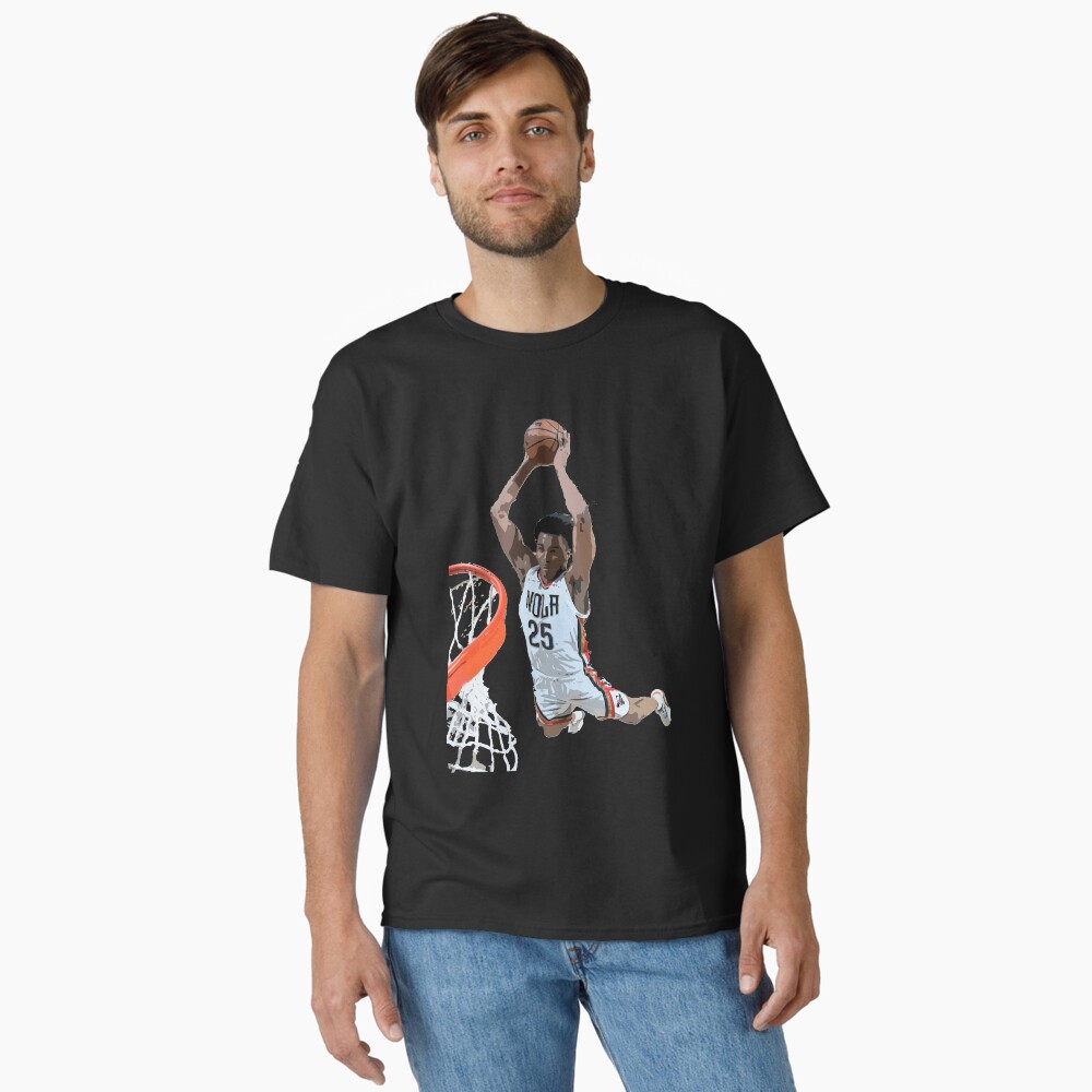 Item preview, Classic T-Shirt designed and sold by Joshuupe.