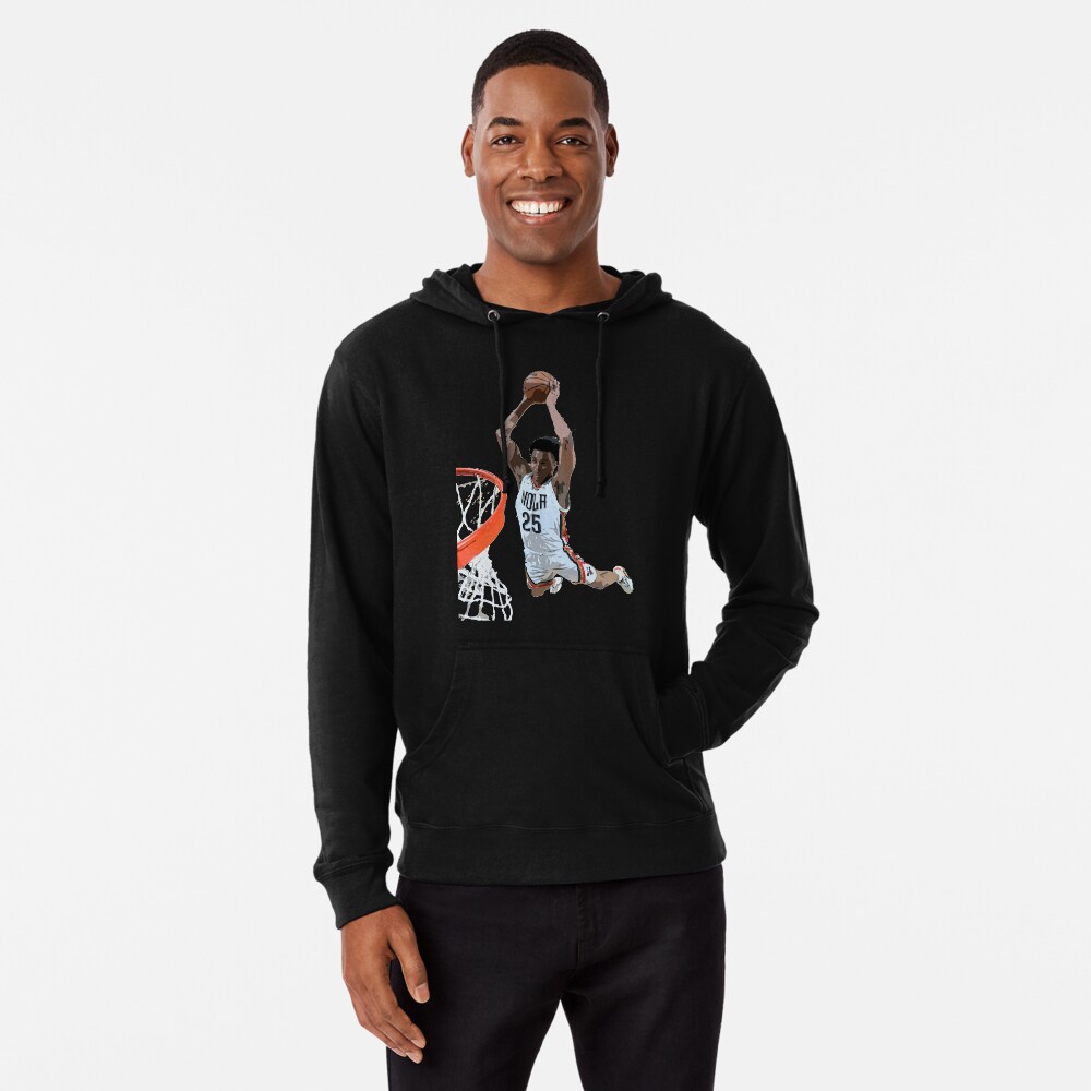 Item preview, Lightweight Hoodie designed and sold by Joshuupe.