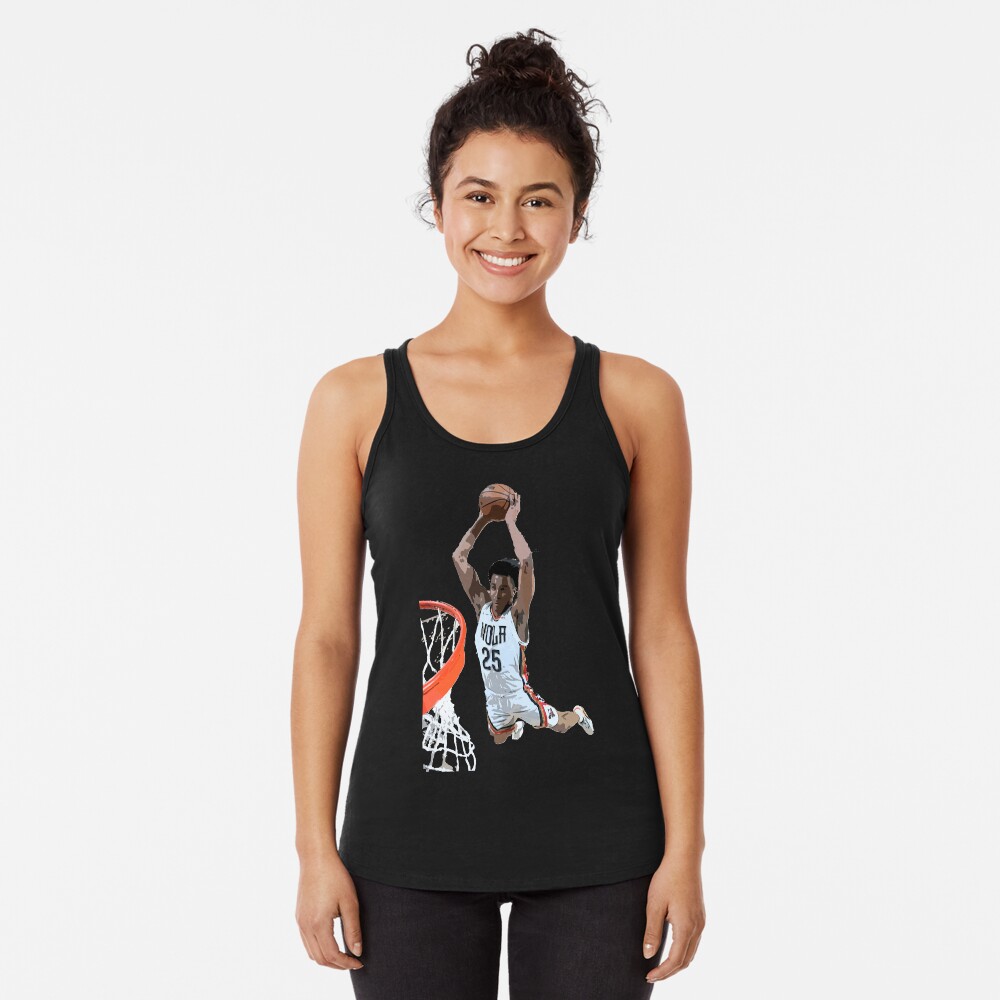 Item preview, Racerback Tank Top designed and sold by Joshuupe.