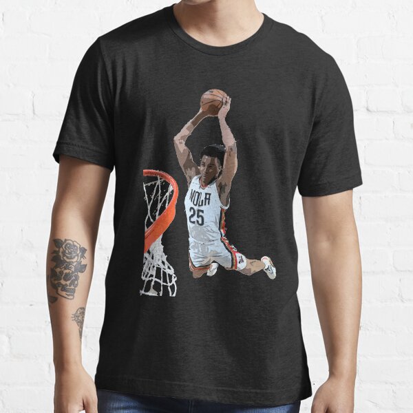 Item preview, Trey Murphy III   designed and sold by Joshuupe.