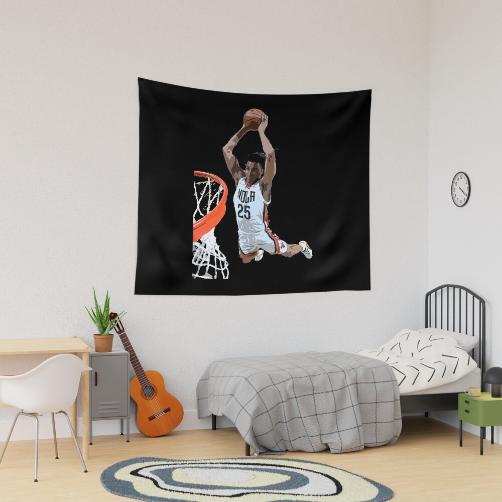 Item preview, Tapestry designed and sold by Joshuupe.