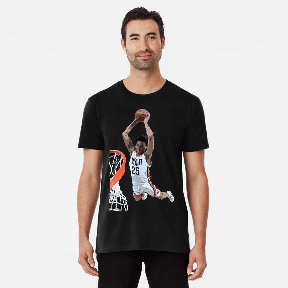 Item preview, Premium T-Shirt designed and sold by Joshuupe.