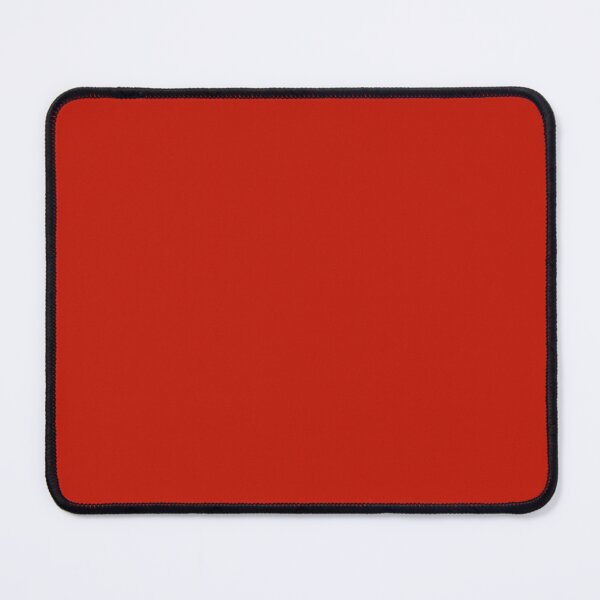 Item preview, Chili Red designed and sold by ShopWanda.