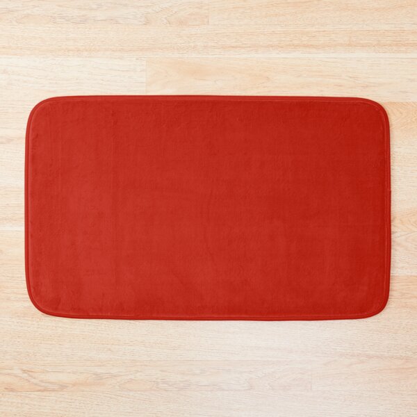 Item preview, Chili Red designed and sold by ShopWanda.