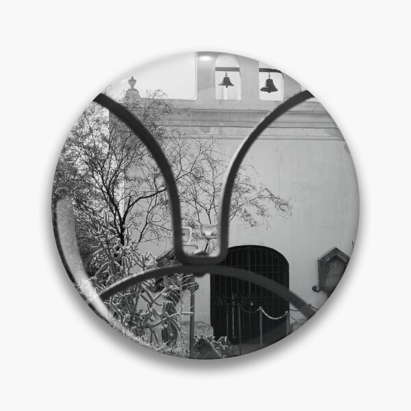 Item preview, Door to the afterlife designed and sold by CharlieFreds.
