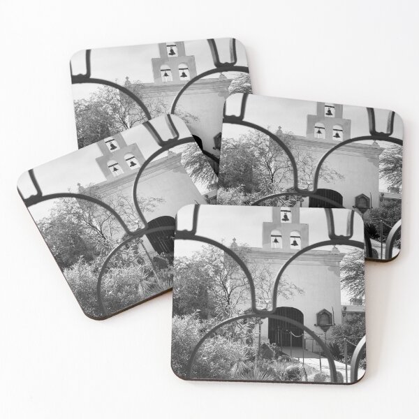 Item preview, Door to the afterlife designed and sold by CharlieFreds.