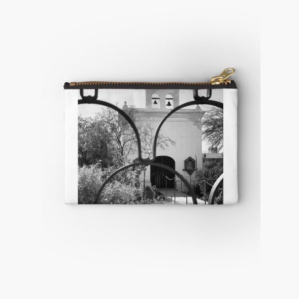 Item preview, Door to the afterlife designed and sold by CharlieFreds.