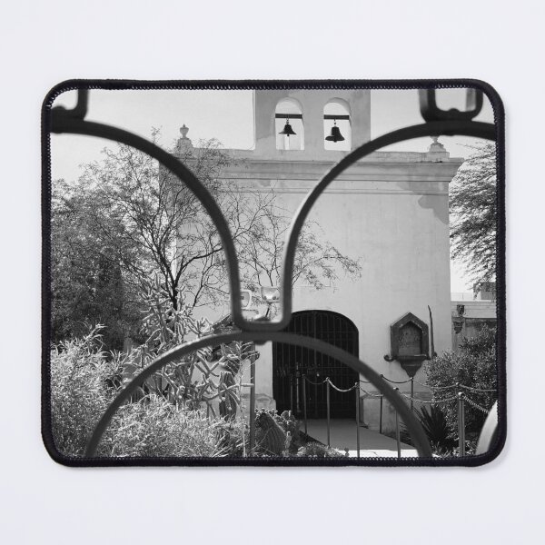 Item preview, Door to the afterlife designed and sold by CharlieFreds.