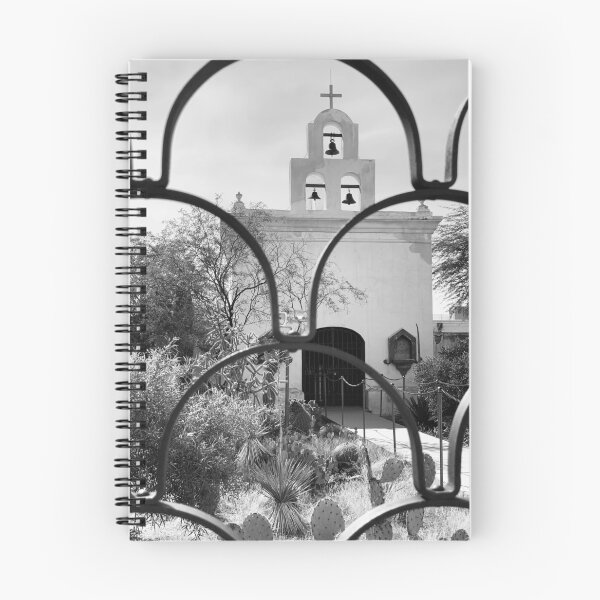 Item preview, Door to the afterlife designed and sold by CharlieFreds.