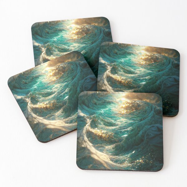 Item preview, Daybreak  designed and sold by The Urban Sol.