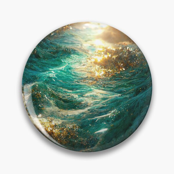 Item preview, Daybreak  designed and sold by The Urban Sol.