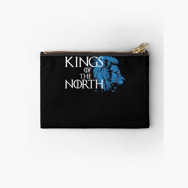 Item preview, Kings of the north designed and sold by MatthewMockle.