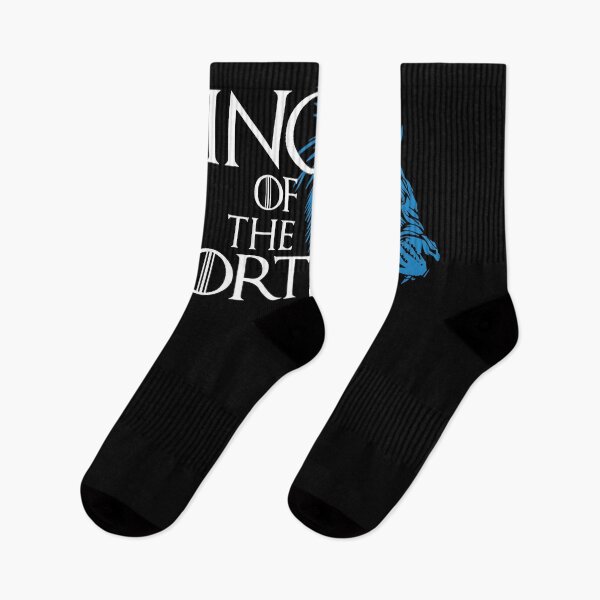 Item preview, Kings of the north designed and sold by MatthewMockle.