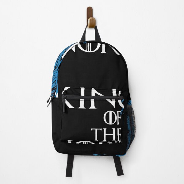 Item preview, Kings of the north designed and sold by MatthewMockle.