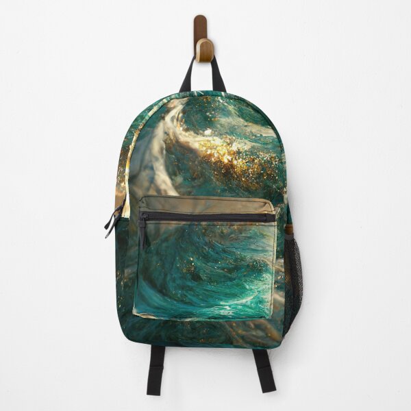 Item preview, Daybreak  designed and sold by The Urban Sol.