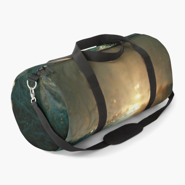 Item preview, Daybreak  designed and sold by The Urban Sol.