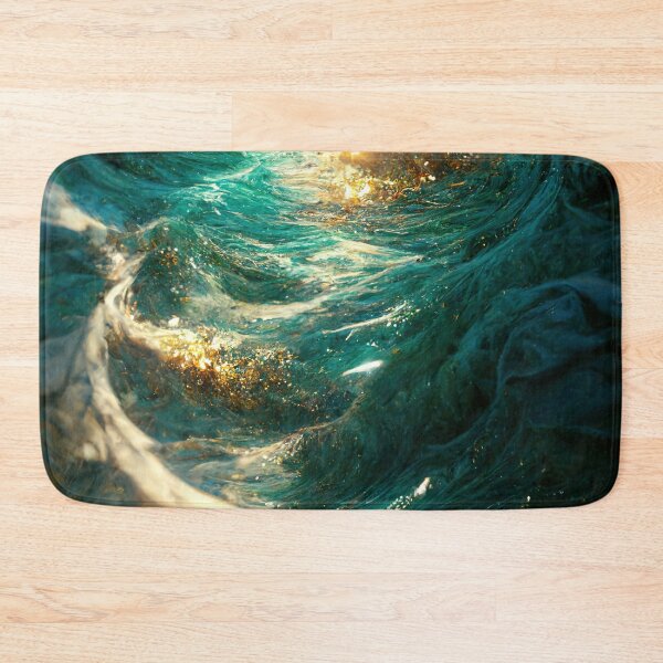 Item preview, Daybreak  designed and sold by The Urban Sol.