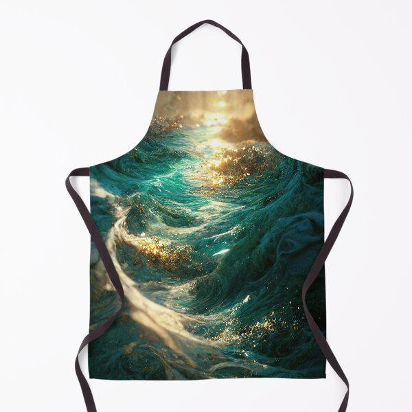 Item preview, Daybreak designed and sold by The Urban Sol.