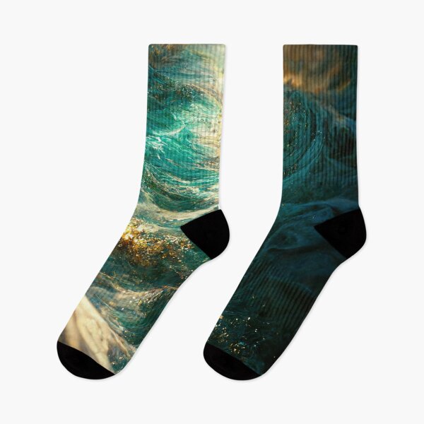 Item preview, Daybreak  designed and sold by The Urban Sol.