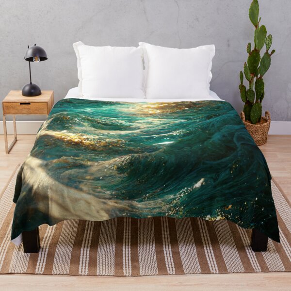 Item preview, Daybreak  designed and sold by The Urban Sol.