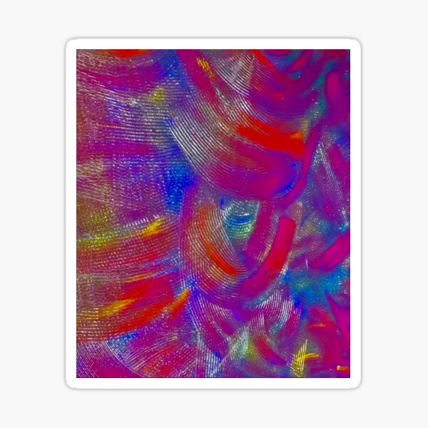 ©2022 Collection Sticker