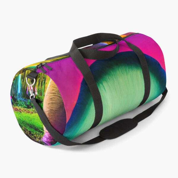 Item preview, trippy mushroom #1 designed and sold by JoepshLSio.