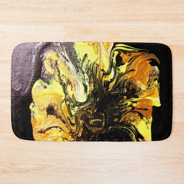 Item preview, Tumbling Cavern designed and sold by EnticingRose.